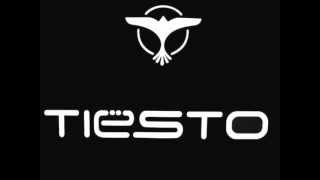 Short mix of tiesto new songs.wmv