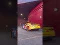 NASCAR's  'Next Episode' starts now | #shorts | NASCAR