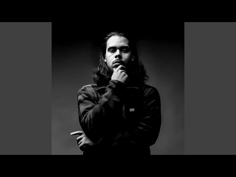 Unapologetic (feat. Red Inf, Vic Spencer, D.V. Alias Khryst & Nems)