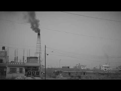 Play Video Youtube Video