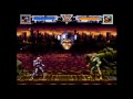 Let S Not Play VR Troopers Ignorance Vs Kick Fu