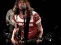 Thunder Express-Republic Disgrace
