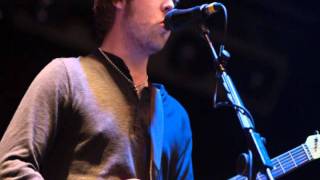 The Coral - Bill McCai @ Picket Club, Liverpool, 2003