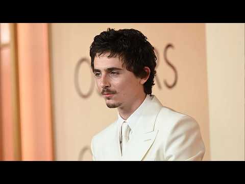 Reddit Oscars