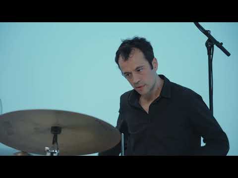 Rémi Panossian Trio : Nena (live session)