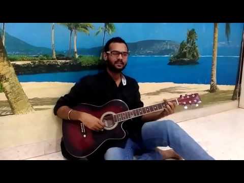 Vikas Patel Vikas Patel