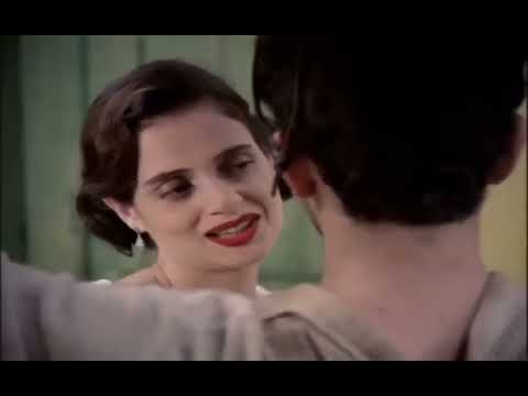 O auto da compadecida filme completo