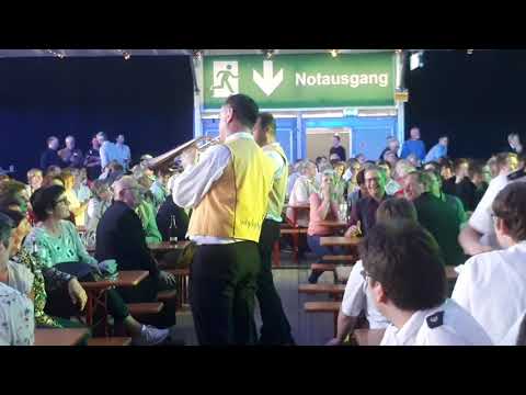 download lagu mp3 mp4 Vlado Kumpan Flügelhorn, download lagu Vlado Kumpan Flügelhorn gratis, unduh video klip Download Vlado Kumpan Flügelhorn Mp3 dan Mp4 Popular Gratis
