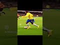 Most Humiliating Dribbles That Shocked The World | #fypシ #trending #viral #shortvideo #shortsvideo