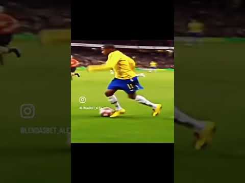 Most Humiliating Dribbles That Shocked The World | 