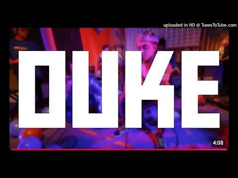 Ca7riel + Paco Amoroso + ATR Vanda - Ouke (instrumental)