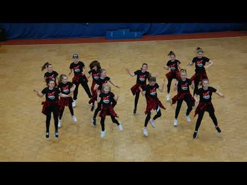 TSZ-Muldental No-Limit Berlin 2019