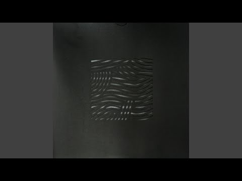 Video thumbnail for TheHollowEarth