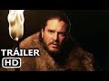 JUEGO DE TRONOS Temporada 8 Tráiler Español SUBTITULADO (2019)