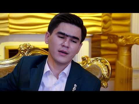 Dayanc berdiyew (Gorkyan) Sädi Sädiýew #turkmenistan #Turkiye #gitara