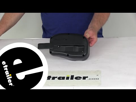 etrailer | Lippert Components RV Awnings LC289561 Review