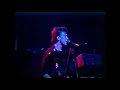 Depeche Mode - If You Want (Rockscene Festival '85)