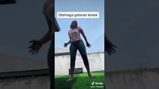 Download lagu Jess Amalia Olahraga Bakar Lemak |Leging Ketat ||Tiktok mp3 Download lagu Jess Amalia Olahraga Bakar Lemak |Leging Ketat ||Tiktok mp3
