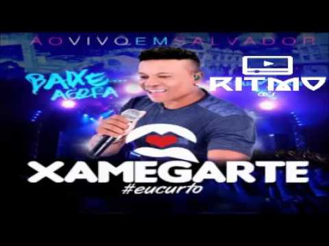 XAMEGARTE-SETEMBRO-2016-(NOVO CD)