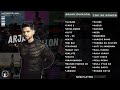Arjan Dhillon Top 30 Songs Punjabi Jukebox 2023 Arjan Dhillon Punjabi Songs MasterpieceAMan