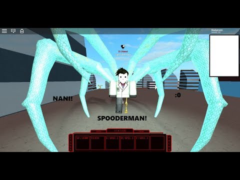 Ro-Ghoul | New rinkaku stage! PKKen1!|