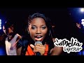 [4K] Jamelia - Superstar (Music Video)