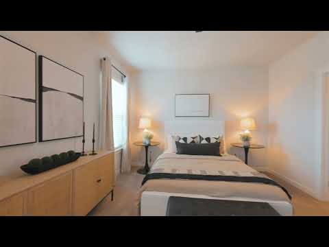 Dsldhomes Com