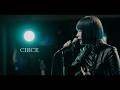 SennaRin CIRCE Studio Live Version