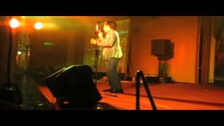 Can't Take My Eyes Off You by Alex Wong