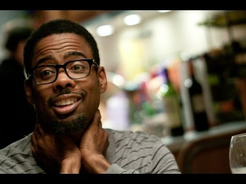 afbeelding 2 Days in New York