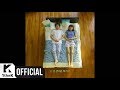 Primary - ~42 (Feat. Sam Kim & eSNa)
