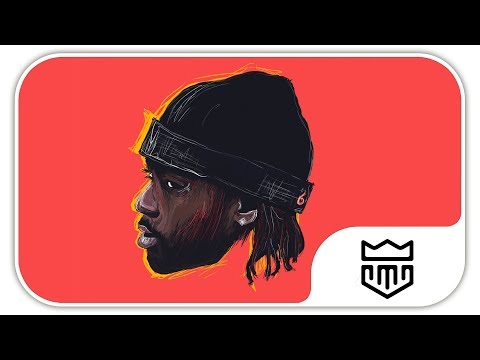 [FREE] Tory Lanez x 6lack x PND Type Beat "Mind Games"(Prod. By Wxrn)