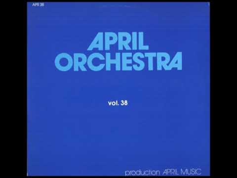 Guy Bonnet - la bestio