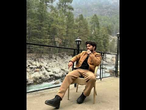 Sachin khatree birthday song By kamal meena and anil meena (dishant samariya)