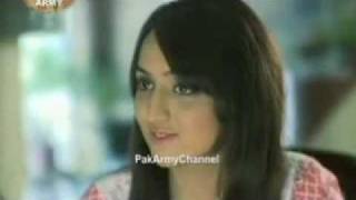 Boys are always innocent but grlx......