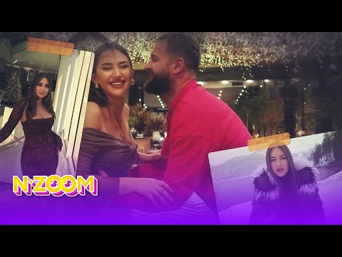 Vazhdon mashtrimi i Kiares, sapo na e zbuloi se ka krize me Luizin