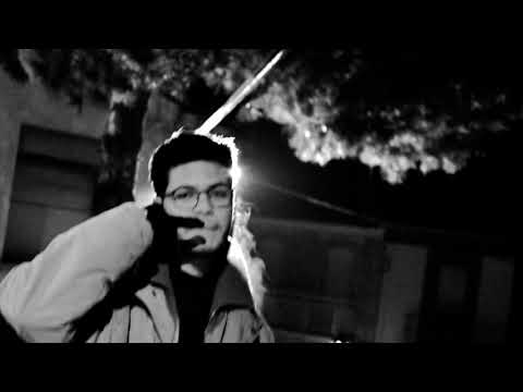 Video thumbnail for 2 A.M.