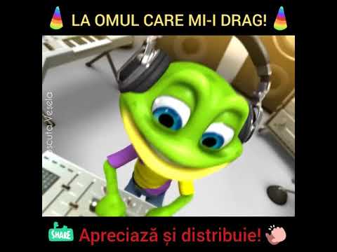 N. Gribincea x Dj Tzepes - La omul care mi-i drag