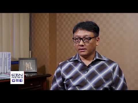 Miraculous Earthquake Escape Saves 148 Passengers  'God Is Real! I Have Seen It'