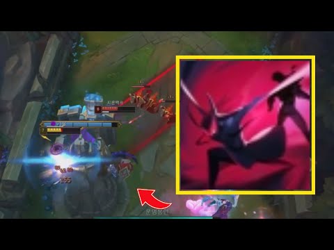 Think Twice Before Ganking Pzzzang3