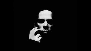 Red Right Hand (Red Axes and Niv Hadas Edit) - Nick Cave and the Bad Seeds