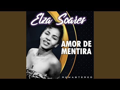 Sim E Não (Remastered)