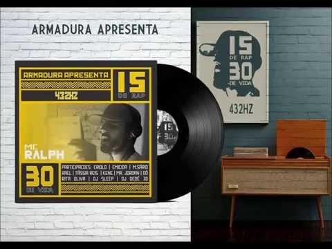 download lagu mp3 mp4 DJ 440 As 15 Mais Da TERA DO VINIL, download mp3 DJ 440 As 15 Mais Da TERA DO VINIL free downloadn, video klip DJ 440 As 15 Mais Da TERA DO VINIL