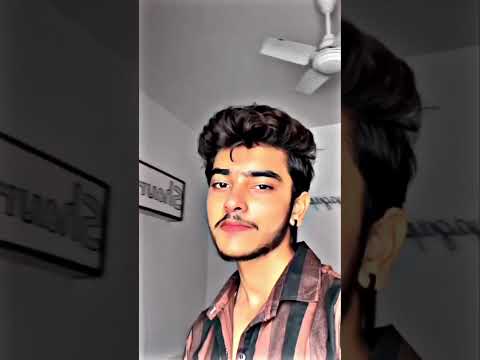 Shaurya Gupta  Transitions