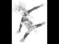 MHA Lyric Prank Midoriya X Miruko Daddy S Home Pleace Read The Description