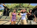 Gemini Twins "Sick Bitches" Feat Robin Shanique (Directed By @WaltSweezy) Prod. @kpondabeat