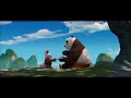 After Ending Miramax Films DreamWorks SKG 2008 Fixed