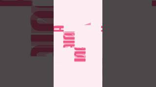 Download lagu LOONTHE (룬트) Fandom Name: ANIANI (아니아니) Ver. 02 #shorts #funny #loonthe mp3 Download lagu LOONTHE (룬트) Fandom Name: ANIANI (아니아니) Ver. 02 #shorts #funny #loonthe mp3