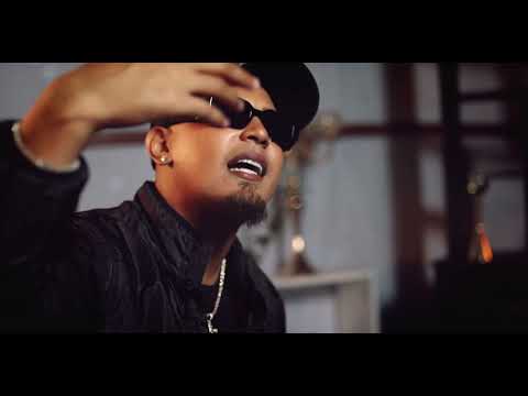 JORGE LA CONNECT -  CORONAMOS - (VIDEO OFICIAL)