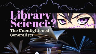 Should You Get an MLIS A First‑Gen Perspective